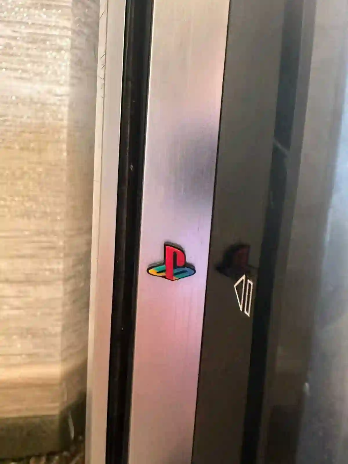 PlayStation 3 Fat