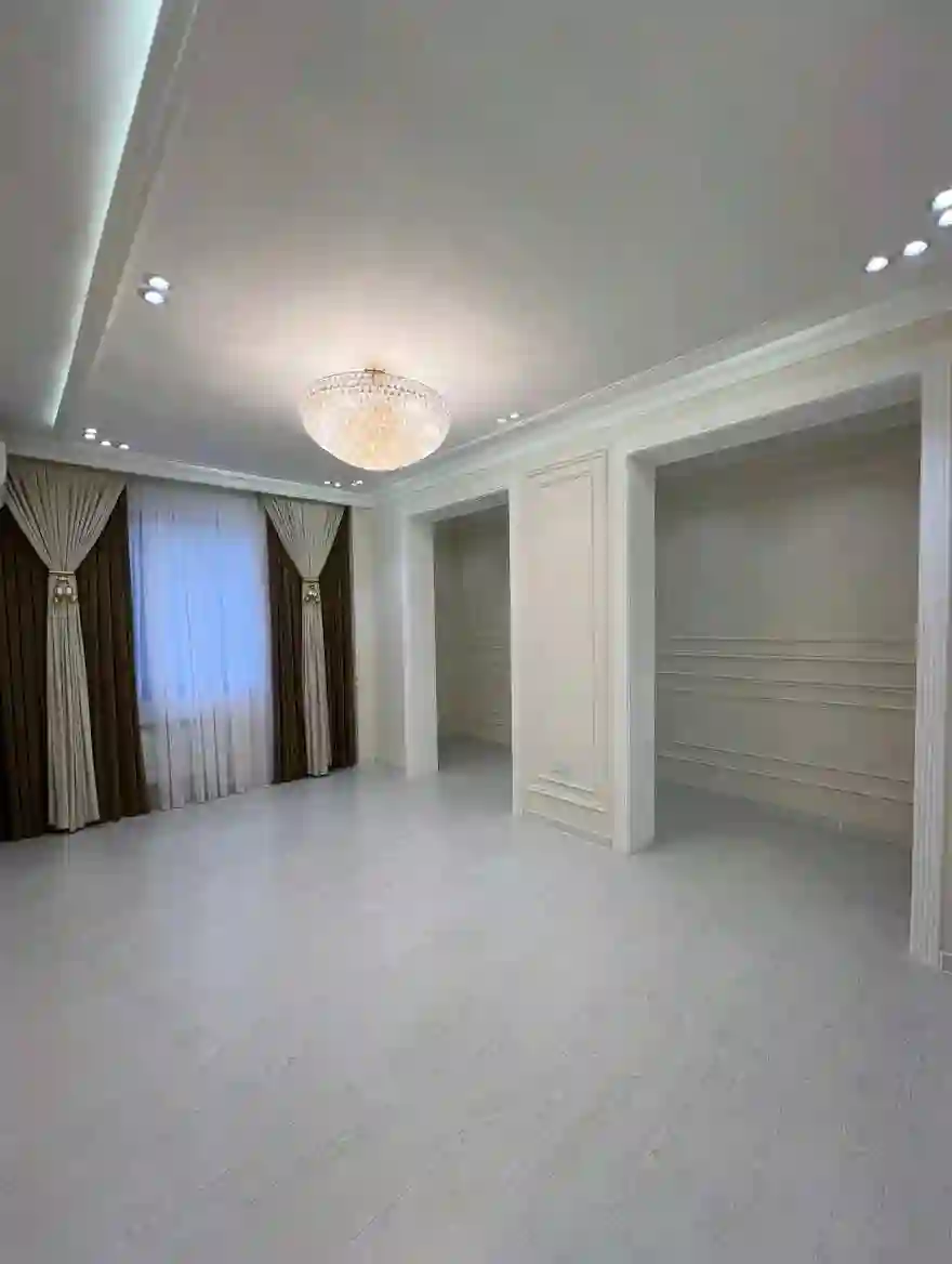 2-к квартира, 13 этаж, 85 м², Сино