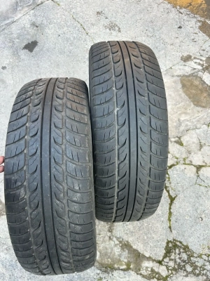 Шины и диски