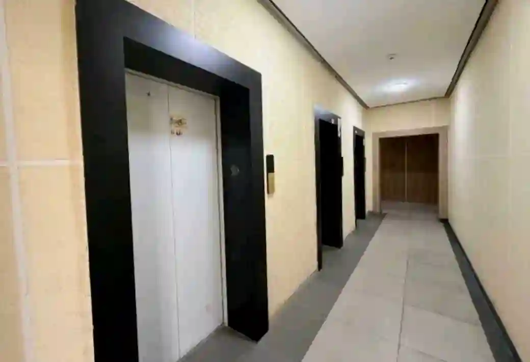 1-к квартира, 4 этаж, 57 м², Шохмансур