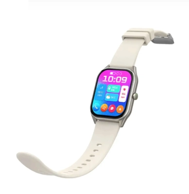 Смарт часы Smart Watch hoco Y41