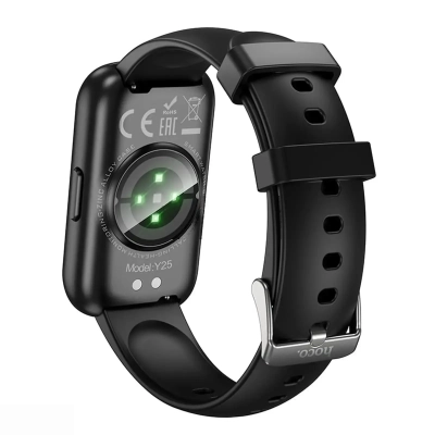 Смарт часы Smart Watch hoco Y25
