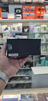 Наушники Marshall Major 5