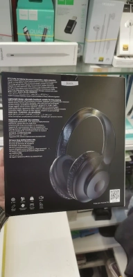 Наушники Hoco W45