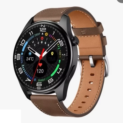 Смарт часы Smart Watch HK05 Hero