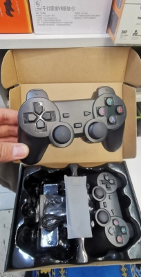 Игровая приставка Game Stick Lite 64 GB, 4K, 20000 Ретро Игр для телевизора