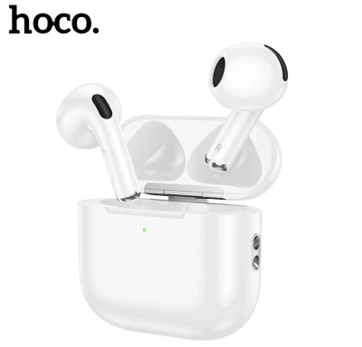 Беспроводные наушник AirPods 4 hoco ew78