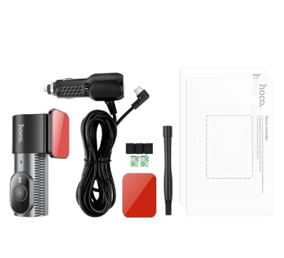 Видеорегистратор для Авто hoco dv13