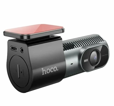 Видеорегистратор для Авто hoco dv13