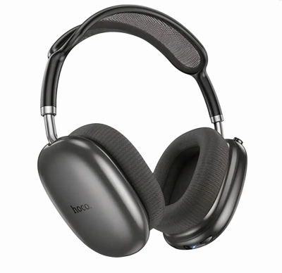 Наушники Hoco W55