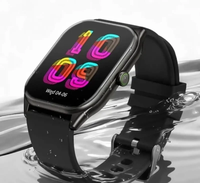 Смарт часы Smart Watch hoco Y41
