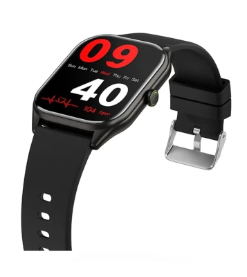 Смарт часы Smart Watch hoco Y41