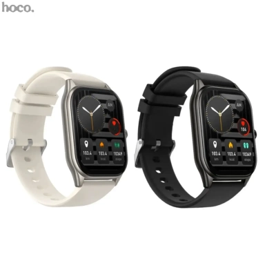 Смарт часы Smart Watch hoco Y41