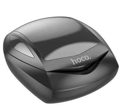 Игровой Наушники hoco EW28