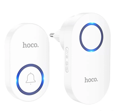 Домофон hoco HI25