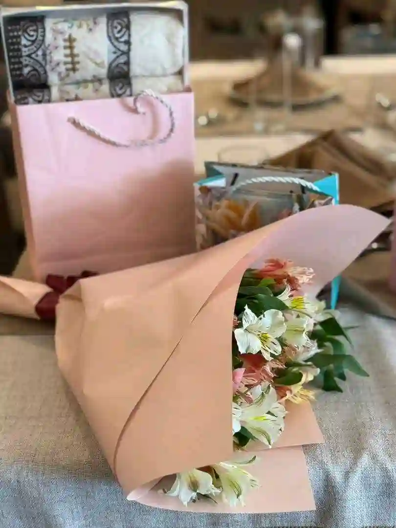 Mery kay хамаш в наличи — миниатюра 25