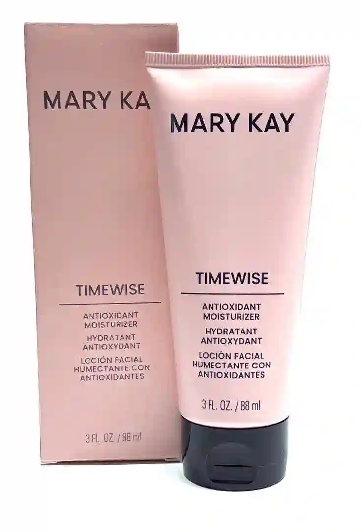 Mery kay хамаш в наличи — миниатюра 37