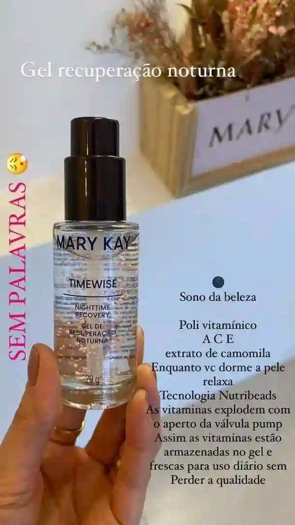 Mery kay хамаш в наличи — миниатюра 38