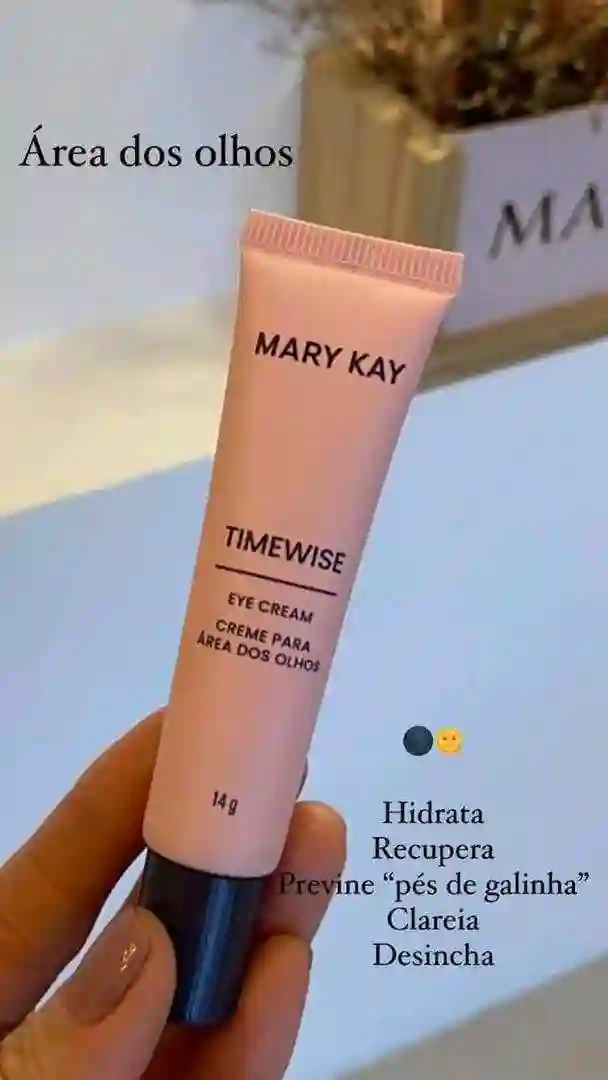 Mery kay хамаш в наличи — миниатюра 41