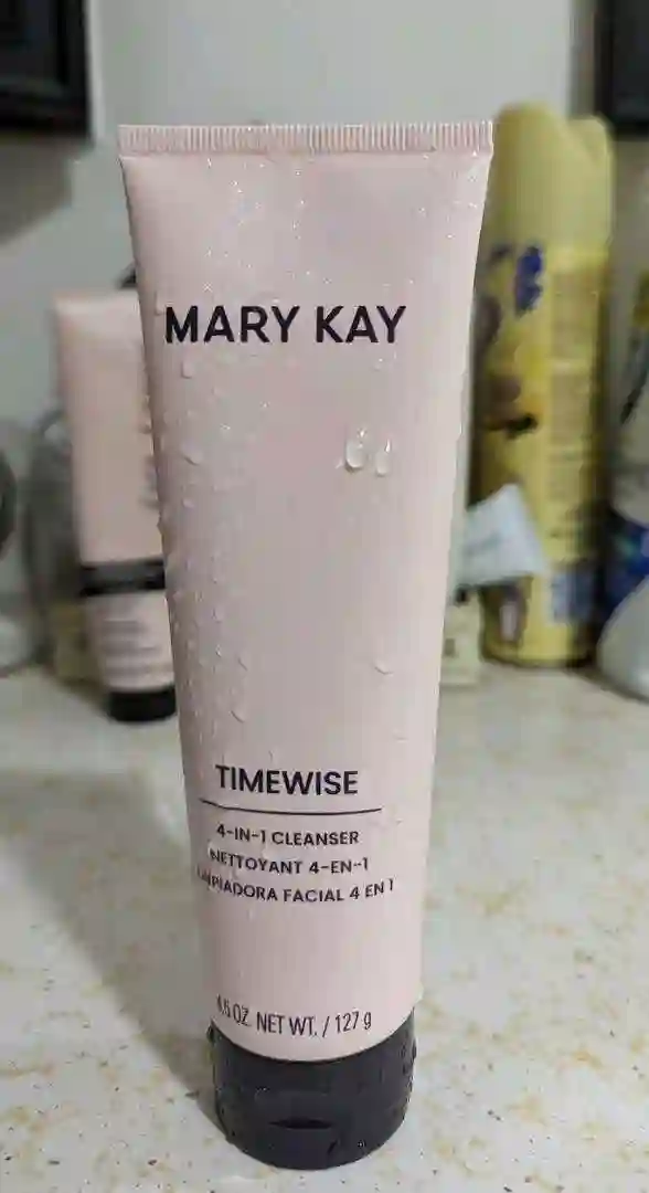 Mery kay хамаш в наличи — миниатюра 44