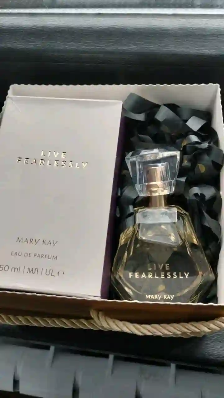 Mery kay хамаш в наличи — миниатюра 47