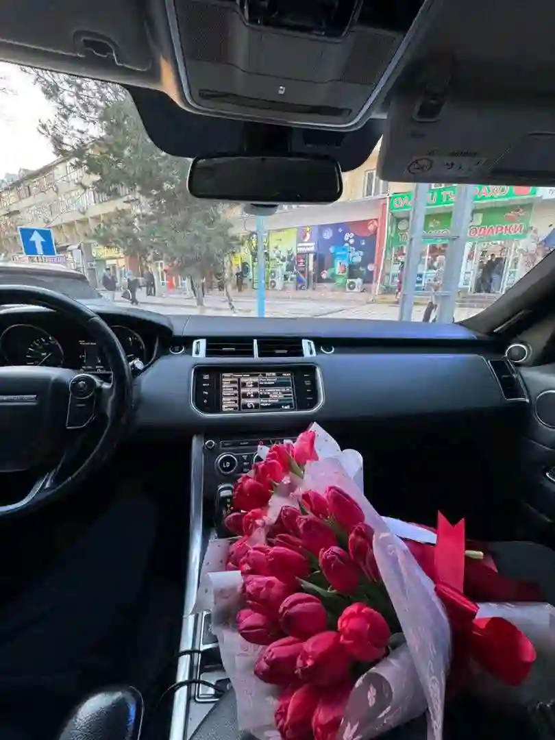 Mery kay хамаш в наличи — миниатюра 48