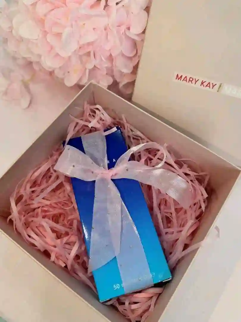 Mery kay хамаш в наличи — миниатюра 59