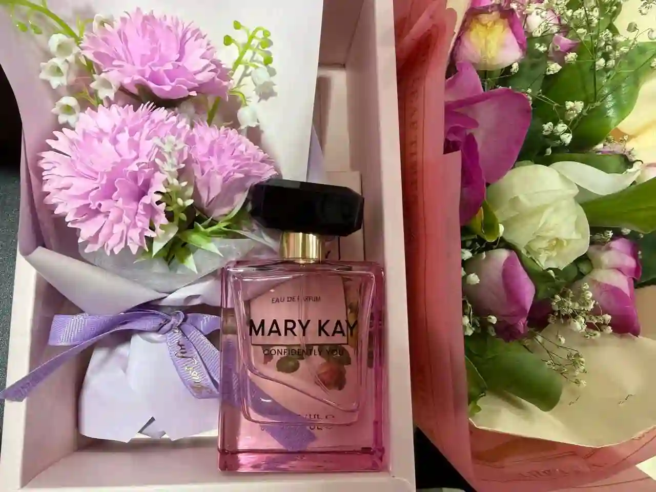 Mery kay хамаш в наличи — миниатюра 92