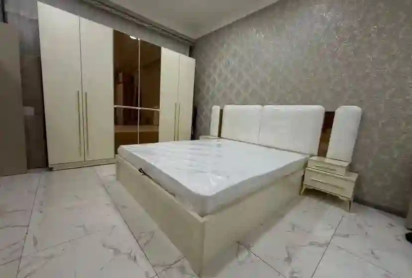 спальный гарнтур 