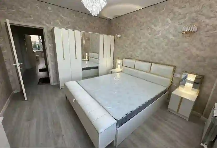 спальный гарнтур 