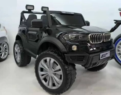 детский машина