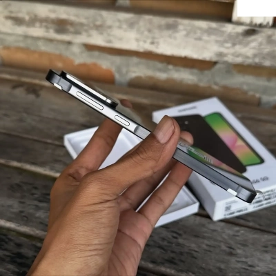 Samsung Galaxy A56 256 gb