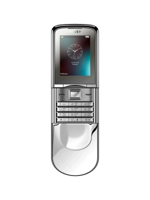 Novey 880