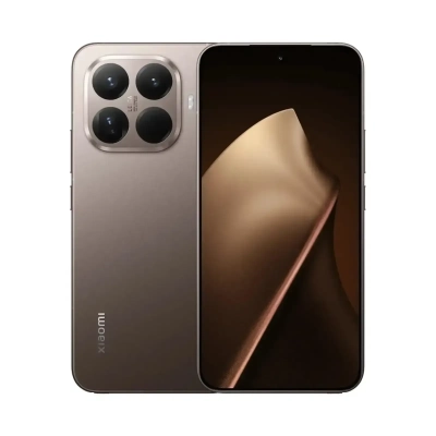 Xiaomi 15Т Pro 12/512gb