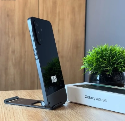 Samsung Galaxy A26 256 gb