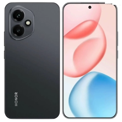Honor 400 12/256 Gb