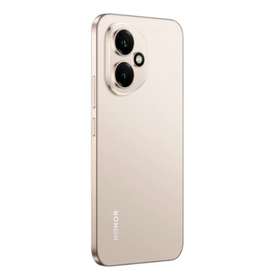 Honor 400 12/512