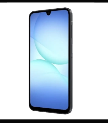 Samsung Galaxy A17