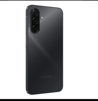 Samsung Galaxy A17