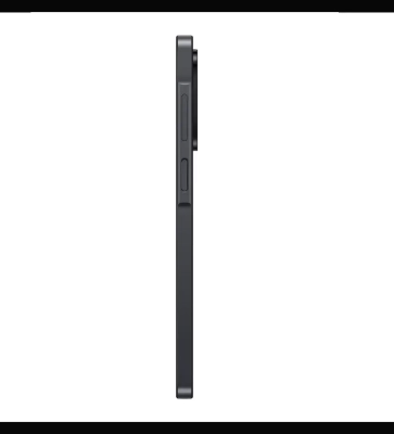 Samsung Galaxy A17