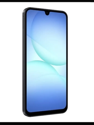 Samsung Galaxy A17
