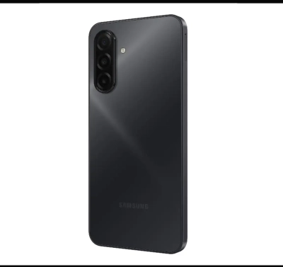 Samsung Galaxy A17