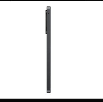 Samsung Galaxy A17