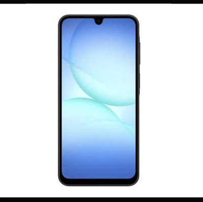 Samsung Galaxy A17