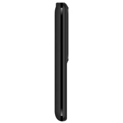 Novey 104