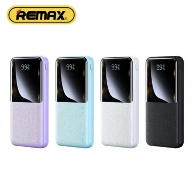 Вешний аккумулятор RPP-623