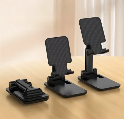 Держатель для телефона