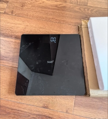 Весы тарозу домашний 180кг