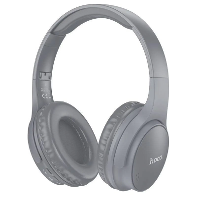 Беспроводные наушники Hoco W40