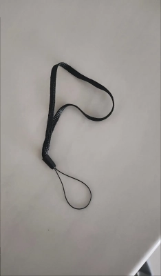 Флешка 128GB Netac USB-3 type c